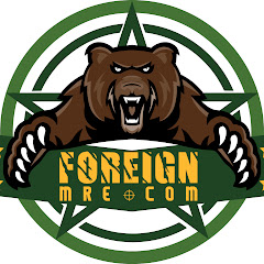 Thumbnail of related channel