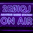 22ycRR86BiE-channel-avatar-2j4ez