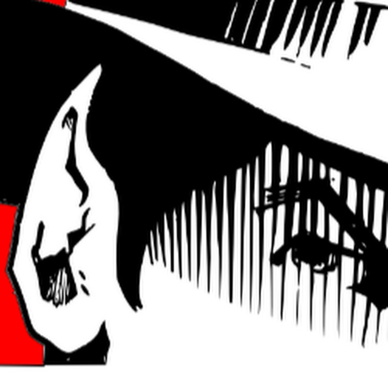 Michal Spocko icon