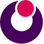 JustOne Recovery logo