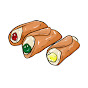 Italian Cakes Avatar