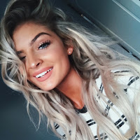 Carrington Durham profile image