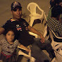 cesartorres2619