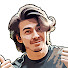 DBnDpRQOxZw-channel-avatar-Jesse Valenciano