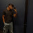 @luisgarces9340