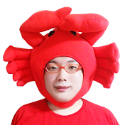 カニトレーダー
