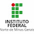 RYcmrtsTsts-channel-avatar-ESTUDIOEAD IFNMG