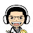 @itzArtsyBruh's avatar