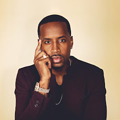 Safaree