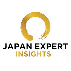 Japan Expert Insights