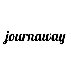 journaway