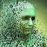 4DyTp9UPUU4-channel-avatar-Glitch in the Matrix Multi-Media