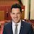 Senator Alex Antic