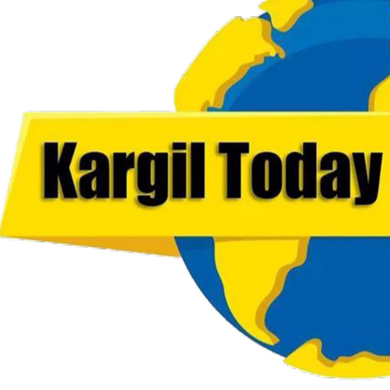 Kargil Today