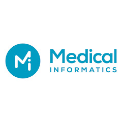 MIC Healthcare