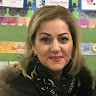 Автор