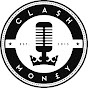 Clash Money