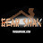 The Gear Shak, LLC