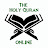 The Holy Quran Online