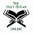 The Holy Quran Online