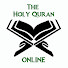 The Holy Quran Online