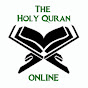 The Holy Quran Online