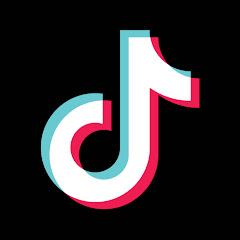 TikTok Zone avatar