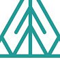 Tree Weaves logo