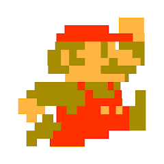 任天堂ゲーム完全攻略チャンネルアイコン画像