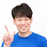 6cod3bWZvWs-channel-avatar-かじがや電器店