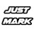 JustMark Gaming