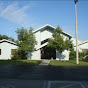 Bethlehem Lutheran Church Fort Myers, FL logo