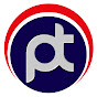 Prime Technic logo