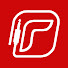UKwul-281xs-channel-avatar-linearock