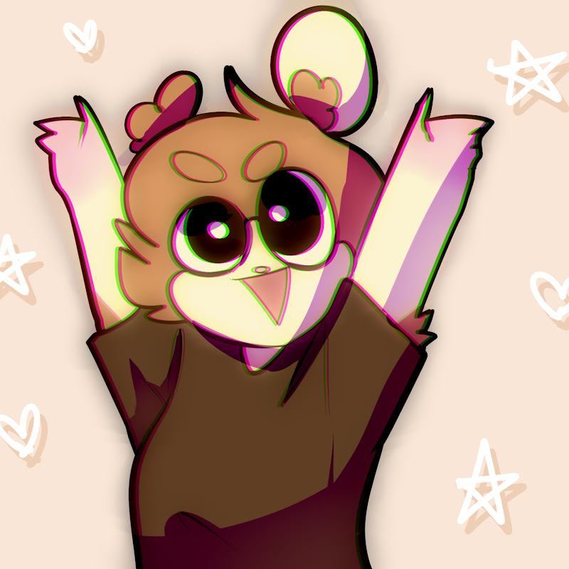 Channel Avatar