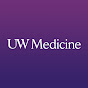 UW Medicine logo