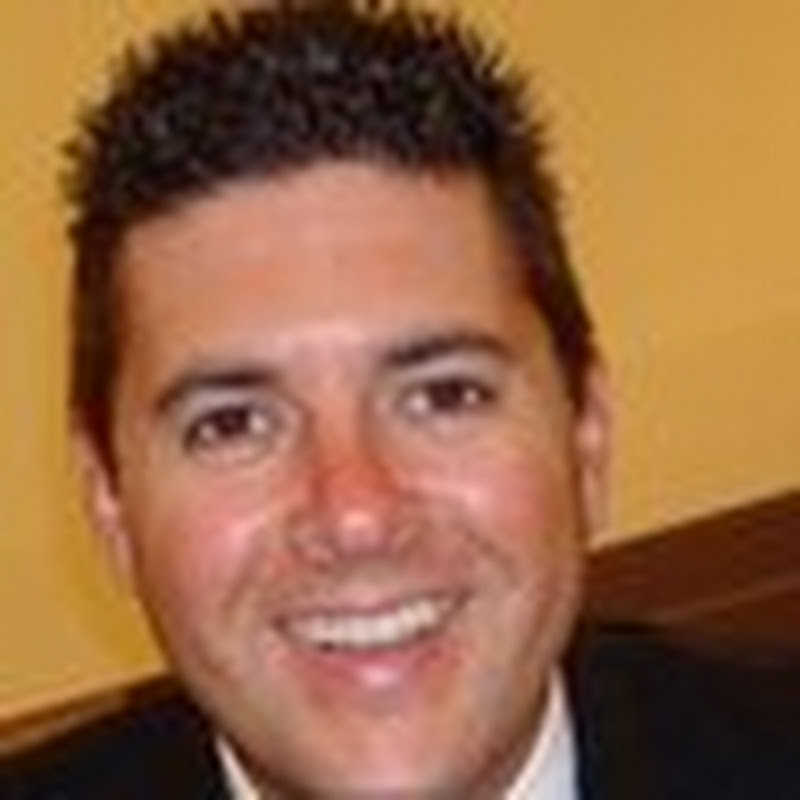 Brian Winchester