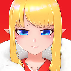 かててん