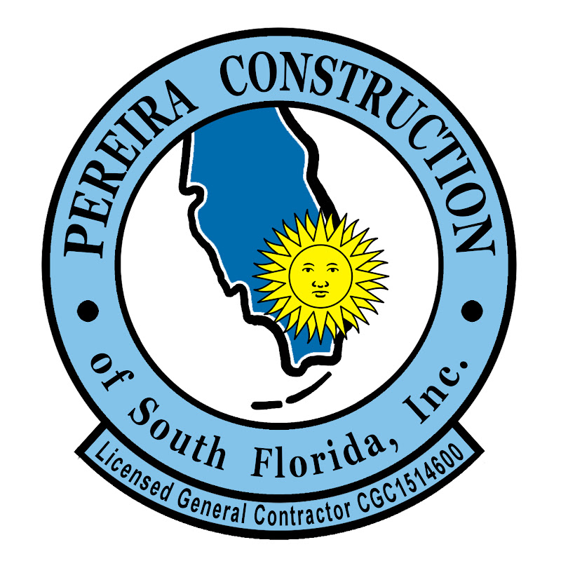 Pereira Construction