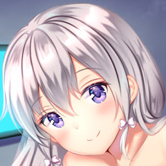 桜色ピアノ ASMR