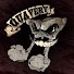 VxO1ZTAbzWU-channel-avatar-Quaver's Stone