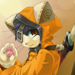 もふとそうふの飼い主