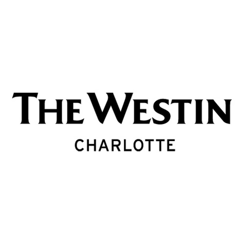 The Westin Charlotte