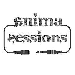 Anima sessions
