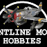 Y_Hk5Pk8dYc-channel-avatar-Frontline Model Hobbies