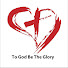 jO07zxiO8R8-channel-avatar-Jonestown Bible Church