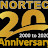 Nortec usa