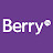 Berry TV (베리TV)