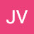 @jvc.8294's avatar
