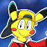 RDBgoY2LhcE-channel-avatar-TheCartoonGamer8000